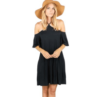 uploads/erp/collection/images/Women Clothing/yishangmei/XU0396162/img_b/img_b_XU0396162_5__OdnYq-N5oF5SJyZwaCqu3Jot8wjqbu_